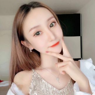 愛化妝的暢暢暢暢寶兒